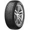 Anvelope de iarna 205/55R16 91T W462 - HANKOOK