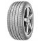 Anvelopa Vara Debica Presto UHP 2 225/45 R17 91Y