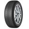 Anvelope All Season 175/70R14 84T NAVIGATOR 3 - DEBICA