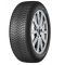 Anvelope All Season Debica Navigator 3 215/65R16 98H