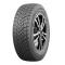 Anvelope Iarna 185/60R15 88T VIAMAGGIORE - PREMIORRI