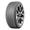 Premiorri Solazo Splus 195/65 R15 95V