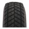 Anvelope iarna 235/65R16C 121/119Q ECO WINTER - WATERFALL