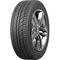 Anvelope Vara 175/65R14 82H SOLAZO - PREMIORRI