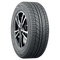 Anvelope Vara 195/65R15 91H SOLAZO - PREMIORRI