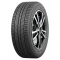 Anvelopa Vara 175/70R14 84H SOLAZO - PREMIORRI