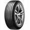 Anvelopa vara Hankook Ventus Prime4 K135 205/55 R16 91V