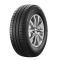 Anvelope Vara 195/75R16C 110/108R CARGO SPEED EVO - TAURUS