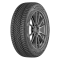 Anvelope Iarna 205/55R16 91H ULTRAGRIP PERFORMANCE 3 - GOODYEAR