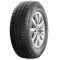 Anvelope Vara 235/65r16C 115/113R CARGO SPEED EVO - TAURUS