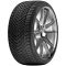 Taurus All Season 215/65R16 102V