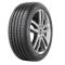Anvelopa Vara 195/65R15 91V COOPER SUMMER