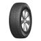 Anvelopa iarna 235/65R16C 115/113R NW103 SUNNY
