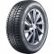 Anvelopa iarna Sunny NW211 205/55 R16 91T