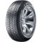 Anvelopa all season Sunny NC501 205/55 R16 91V