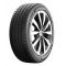 Anvelopa Vara 205/60R16 96V XL SUMMER 3 - TAURUS