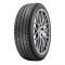 Taurus High Performance XL 195/50 R16 88V