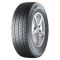 Anvelopa all season Viking FourTech Van 195/75R16C 107/105R FOURTECH VAN