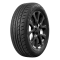 Anvelope Vara Rosava ITEGRO 195/55 R16 87V