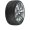 Anvelopa all season 185/60 R15 88V ALL SEASON TAURUS
