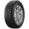 Taurus Cargo Speed Evo 225/75 R16C 118/116R