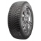 Anvelopa AllSeason 225/45R17 91V - VIMERO 4SEASONS - PREMIORRI