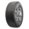 Anvelopa All Season 215/55R17 94V VIMERO 4SEASONS - PREMIORRI