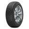 Anvelopa iarna Taurus WINTER 185/65R15 88T