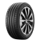 Anvelopa Vara 195/65R15 95H SUMMER 3 TAURUS